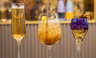 Pearl DSC02786 Pearl Restaurant