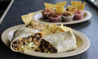 Railway Cantina IMG 1459 Tanya