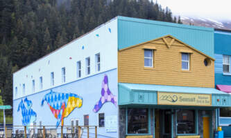 Seasalt IMG 0748 Tanya