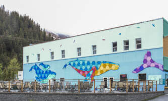 Seasalt IMG 0750 Tanya