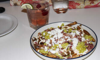 Seasalt IMG 1717 Tanya