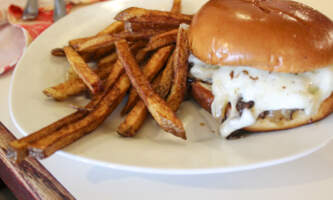 Seasalt IMG 1737 Tanya