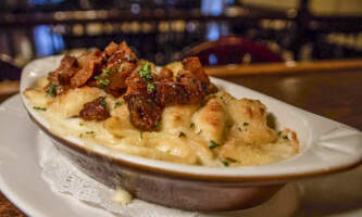 Seasalt seasalt dish 2 Tanya 1