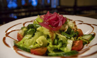 Seasalt seasalt salad 2 Tanya