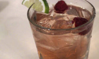 Seasalt shg seasalt 1 Tanya