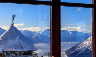 RKP Seven Glacier 2 27 18 2018 3 alaska hotel alyeska girdwood seve glacier restaurant