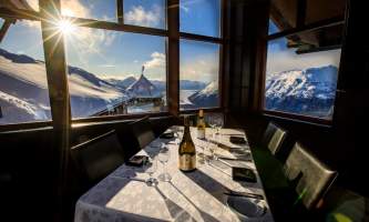 RKP Seven Glacier 2 27 18 2018 4 alaska hotel alyeska girdwood seve glacier restaurant