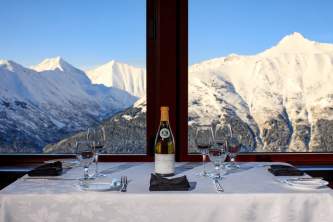 RKP Seven Glacier 2 27 18 2018 2 alaska hotel alyeska girdwood seve glacier restaurant