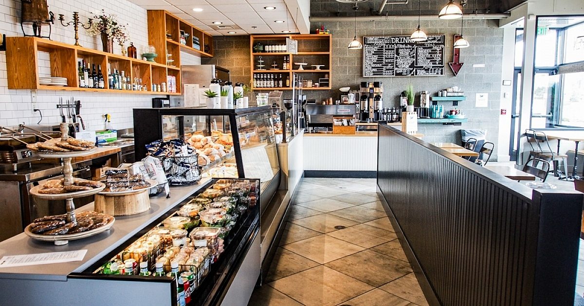 Alaska Vacations & Travel Advice from Trusted Alaskans