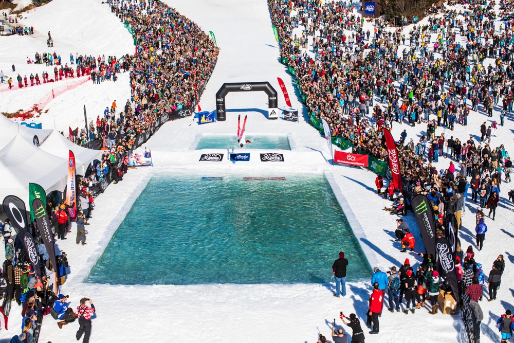 RKP_SlushCup2018-17-alaska-