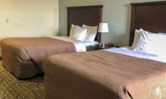 Aspen Anchorage North Aptel QQ 2 Jada