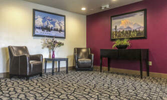 Aspen Anchorage North Foyer 2023 Jada