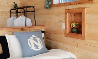 Alaska bear camp nat hab 1