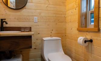 Alaska bear camp nat hab 2