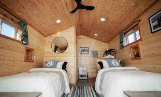 Alaska bear camp nat hab 3