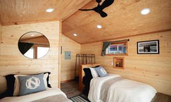 Alaska bear camp nat hab 5