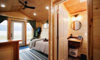 Alaska bear camp nat hab 6