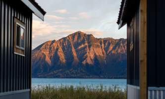 Alaska bear camp nat hab 7