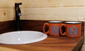 Alaska bear camp nat hab 8