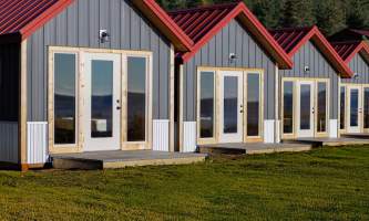 Alaska bear camp nat hab 12