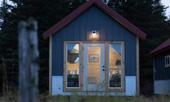 Alaska bear camp nat hab 13