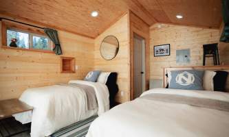 Alaska bear camp nat hab 15