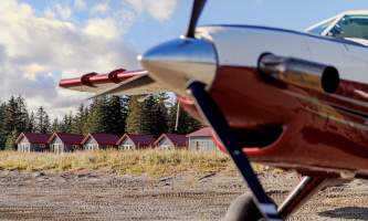 Alaska bear camp nat hab 16