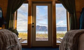 Alaska bear camp nat hab 17