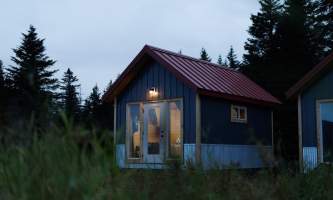 Alaska bear camp nat hab 18