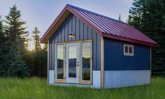 Alaska bear camp nat hab 20