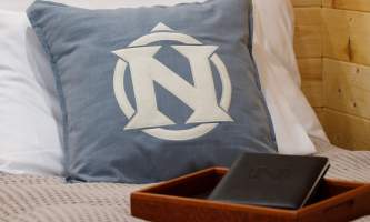 Alaska bear camp nat hab 21