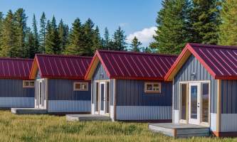 Alaska bear camp nat hab 22