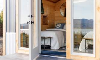 Alaska bear camp nat hab 23