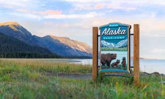 Alaska bear camp nat hab 24