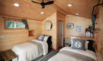 Alaska bear camp nat hab 25