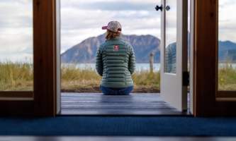 Alaska bear camp nat hab 26