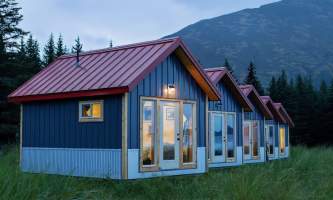 Alaska bear camp nat hab 27