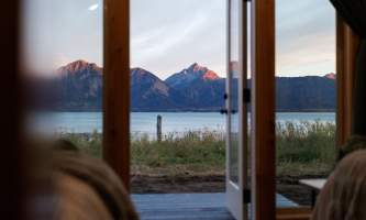 Alaska bear camp nat hab 28