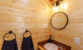 Alaska bear camp nat hab 29