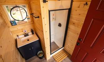 Alaska bear camp nat hab 34