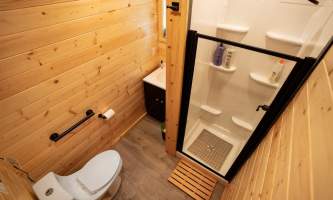 Alaska bear camp nat hab 35