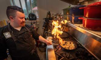 Alaska bear camp nat hab 36