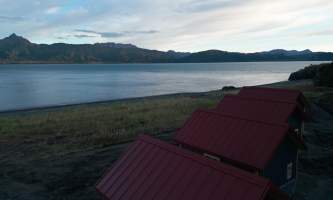 Alaska bear camp nat hab 39