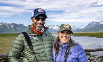 Large RGB Natural Habitat Adventures US Alaska Bear Camp 1205 Nick Grossman