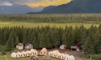 Large RGB Natural Habitat Adventures US Alaska Bear Camp drone 4 0859cc 1 Nick Grossman Edit