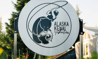 Alaska kenai adventures 13