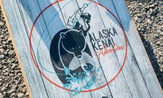 Alaska kenai adventures lodge new 10