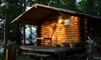 Kenai Fjords Glacier Lodge IMG 13672019