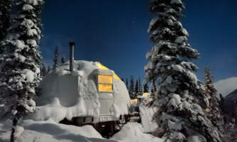 3 E41 C34 E A7 D3 48 BB BF24 8 A86 AB2 FD8 CC Sean Busby Arctic Hivealaska org