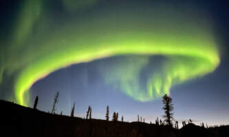 F6 C74 AEE CA0 E 4266 B37 D 1259661 F6 FE3 Sean Busby Arctic Hivealaska org